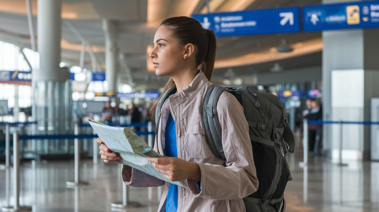 Belgrade Airport Transfer to Osijek: Your Complete Guide